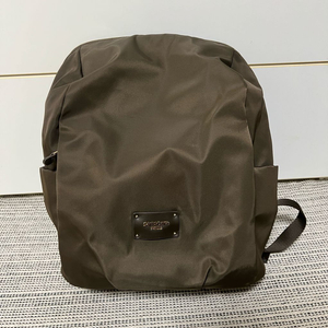 쌤소나이트 red clodi 백팩