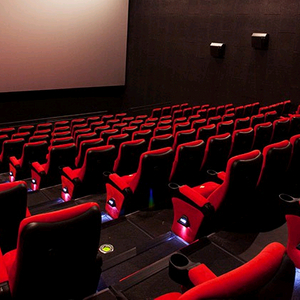 cgv 극장 영화 상영 예약해요