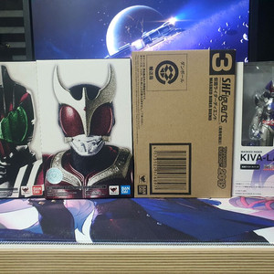 진골조제법 디케이드4종 일괄판매합니다