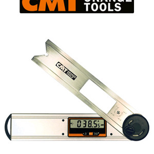 CMT 디지털 앵글 파인더 DAF-001