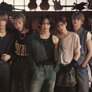 2026 3월 라이즈 콘서트 티켓 판매중 이미지