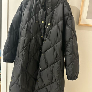 막스마라 트레파 40사이즈