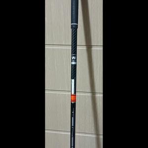 (대구) 드라이버 샤프트 텐세이 오렌지 CK PRO 50S