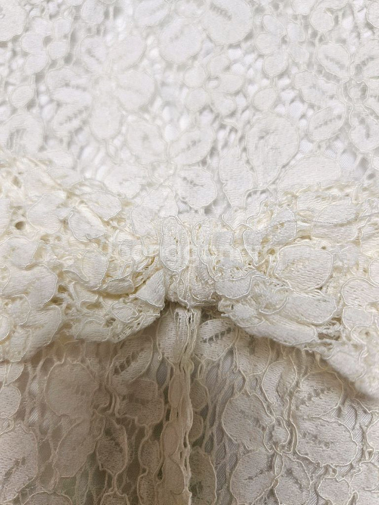 쁘띠앙팡 여아 원피스 140사이즈--4