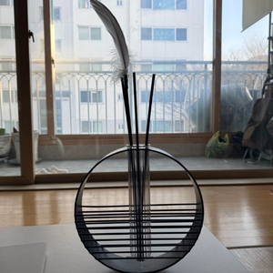 디퓨저 인테리어 소품