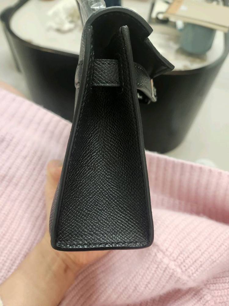 에르메스 미니 켈리19--3