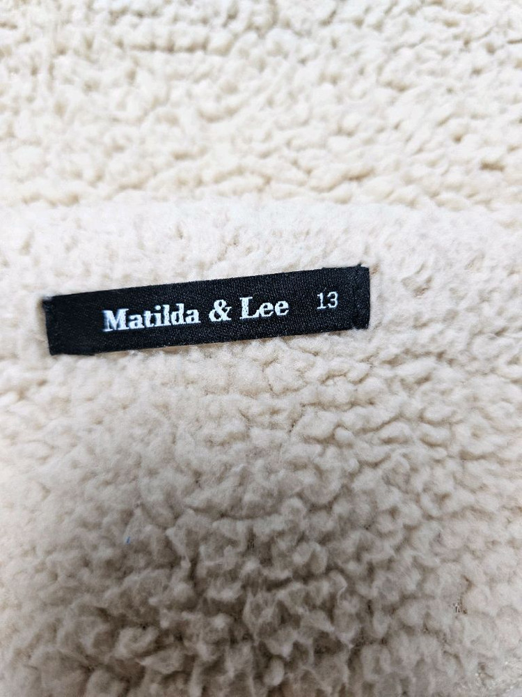 마틸다앤리 후리스뽀글이 13사이즈--2