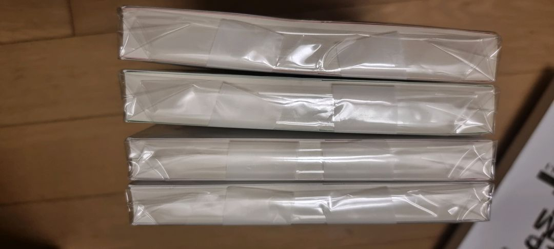 bl.원스텝프롬헬,다시 이미지