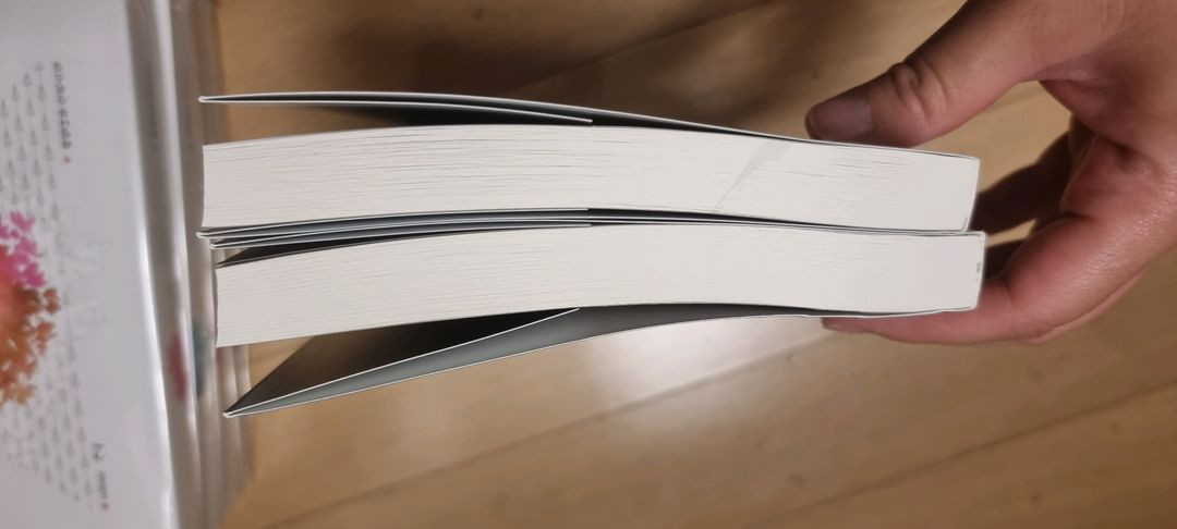 bl.원스텝프롬헬,다시 이미지