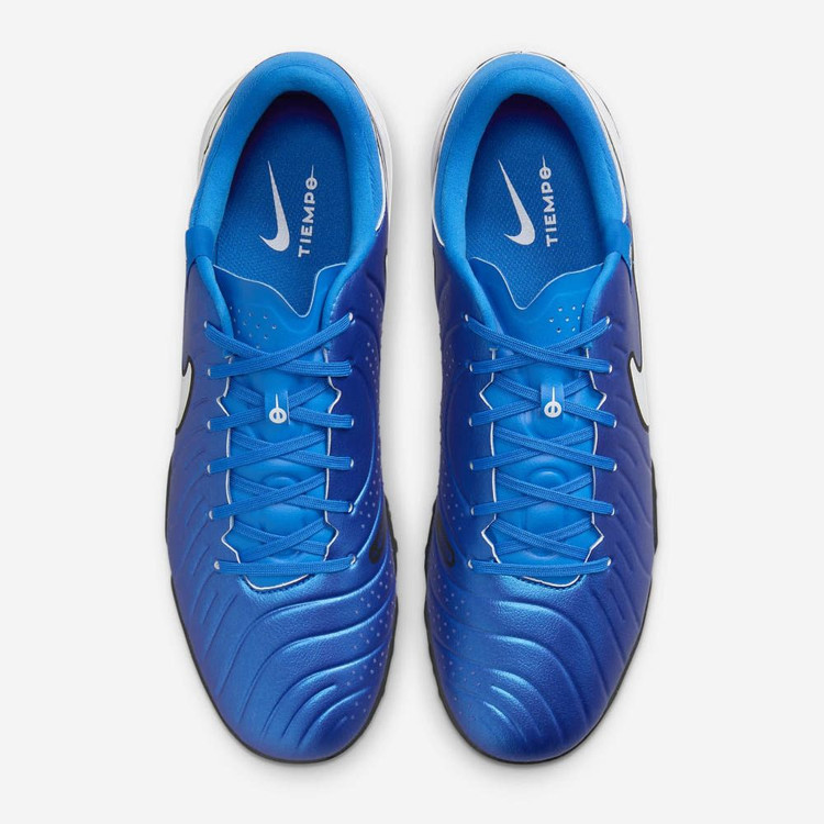 [235] 나이키 티엠포 레전드10 아카데미 TF 풋살화--3