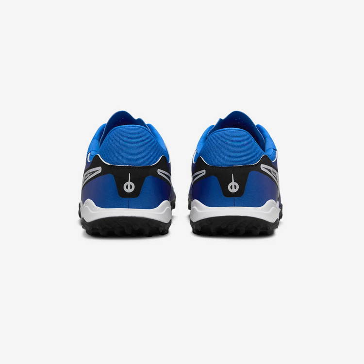 [235] 나이키 티엠포 레전드10 아카데미 TF 풋살화--4