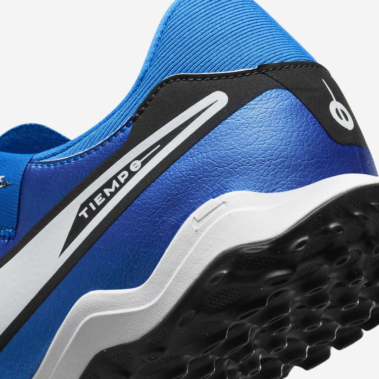 [235] 나이키 티엠포 레전드10 아카데미 TF 풋살화--7