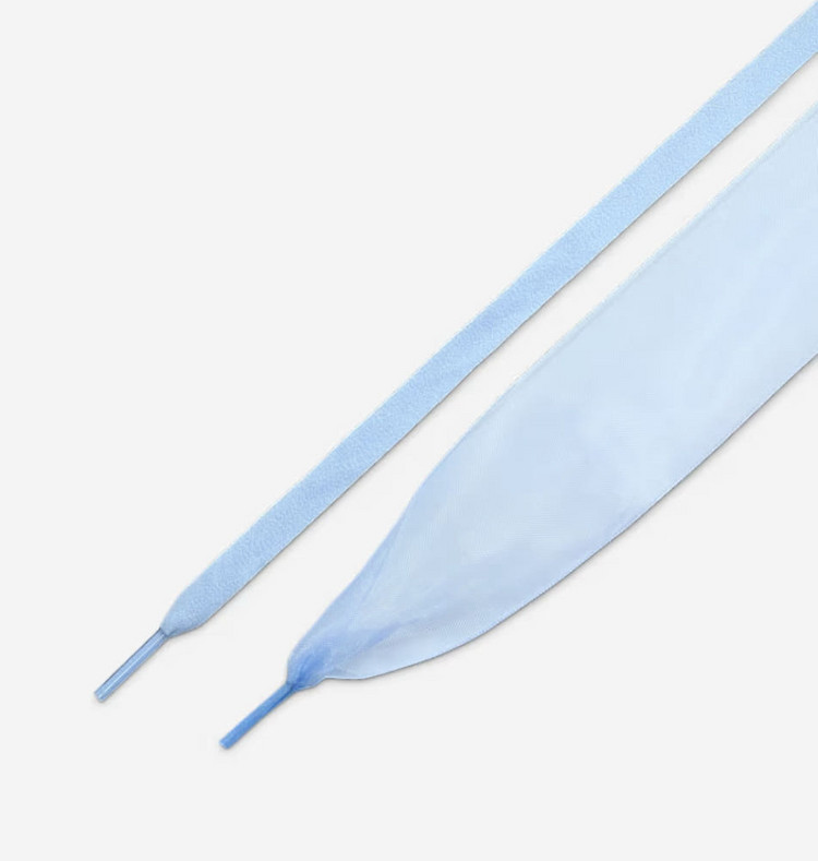 [235 240] 나이키 우먼스 수잔팡 덩크 아티스트 컬렉션--7