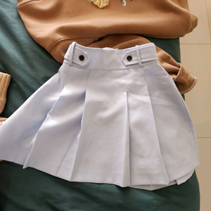 수입의류 44사이즈 치마