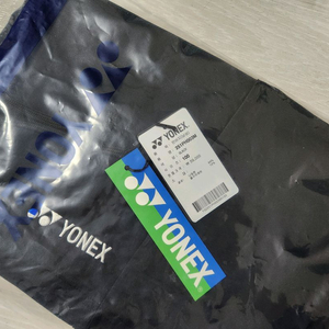 요넥스 반바지 100사이즈