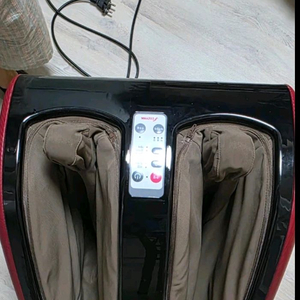 코지마 발마사지기 CMF-250 이미지