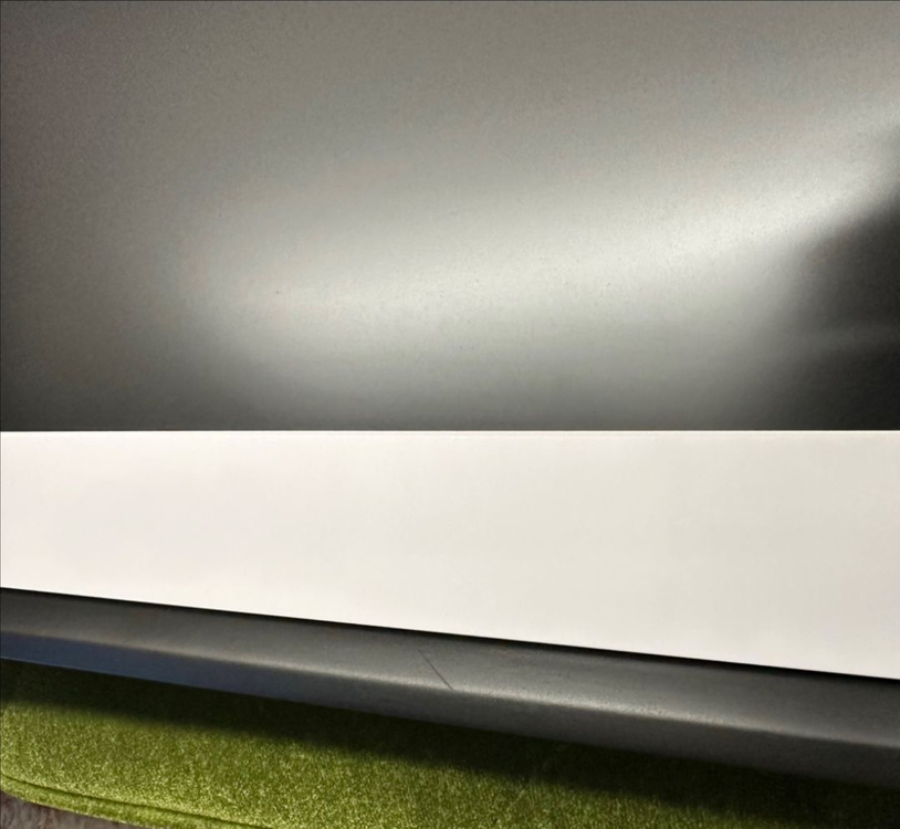 넷기어 뮤럴(Meural) 디지털 캔버스 21인치 인테리어액자--6