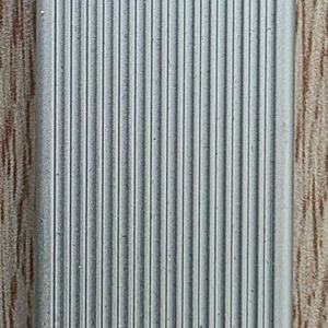 NVMe M.2 ssd용 외장케이스 판매합니다