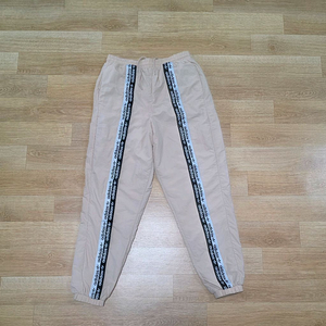 (택포)아디다스 조거팬츠 여 L