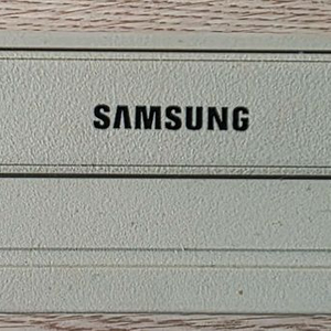 삼성 DVD Writer SH-224FB 판매합니다