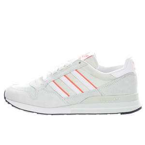 새상품)230 16만원 아디다스 zx 여성 운동화 런닝화 스니커즈 삼바 가젤 젤카야노 스피드캣 아식스 뉴발란스