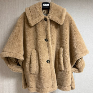 막스마라 테네브레 s-m