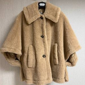 막스마라 테네브레 s-m