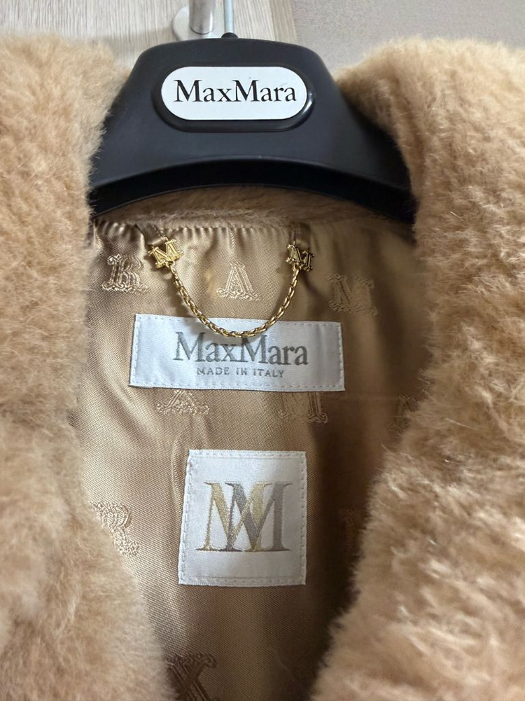 막스마라 테네브레 s-m--1