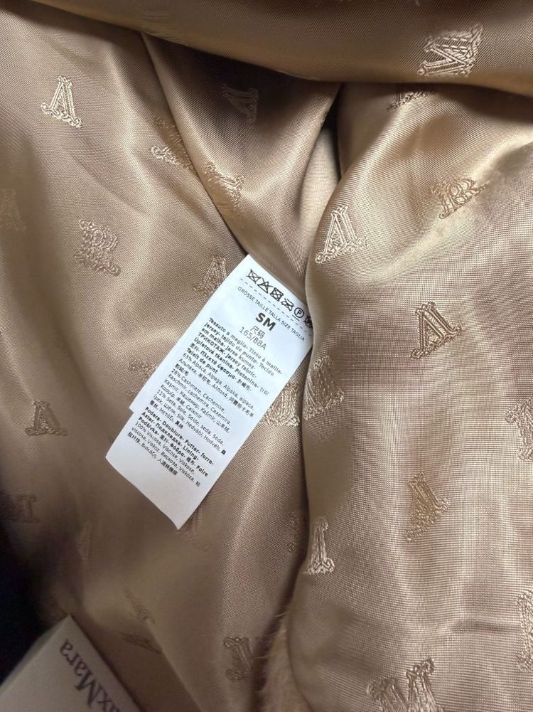 막스마라 테네브레 s-m--2