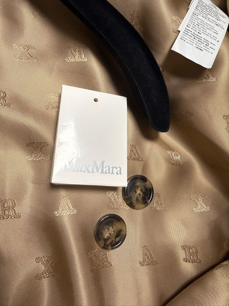 막스마라 테네브레 s-m--3