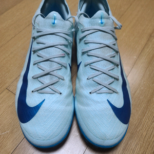 머큐리얼 베이퍼16 프로tf. 270mm