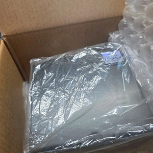 후지필름 X100VI 실버 새상품 판매해요