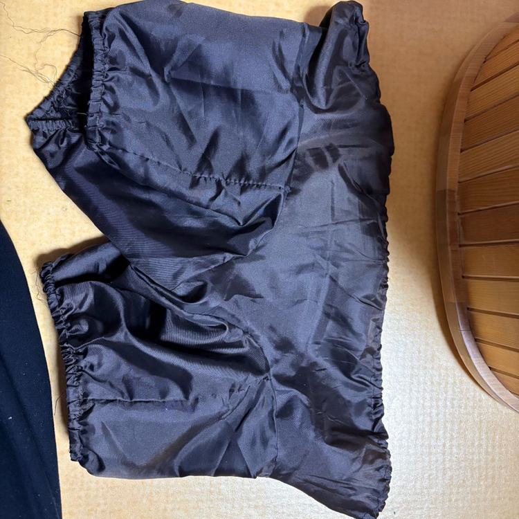 나디 건식족욕기--3