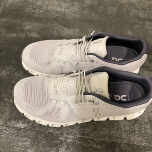 온러닝 클라우드6 265mm