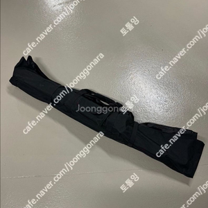 배경지 거치세트 팝니다