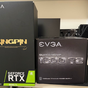 RTX 4090 그래픽카드 전부 매입합니다.