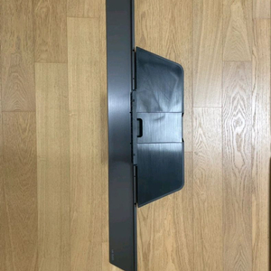 LG OLED TV C9 스탠드 AM-C9AS65