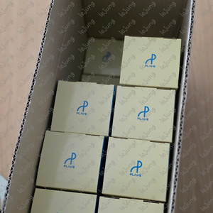 GS25 콜라보 플레이브 증명사진세트 원가양도 이미지