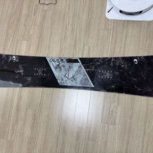 1819오가사카fc 151 이미지