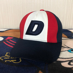 KBO 위팬 두산베어스 올드모자캡 XL(60cm) #29 이미지