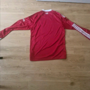 축구 유니폼 95사이즈