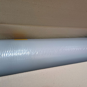 미사용 프로용접방화포(불티방지포) 판매해요