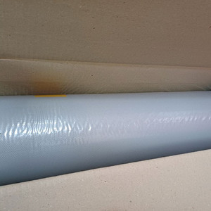 미사용 프로용접방화포(불티방지포) 판매해요