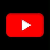 최저가 4500원 유튜브 프리미엄 + 뮤직 2개월 6개월 1년