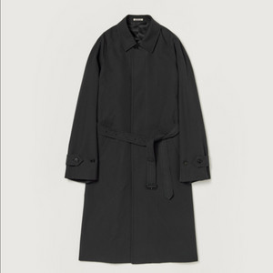 오라리/ 핀스 하드트위스트 수티엔 카라코트 4