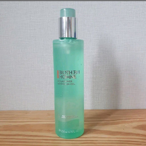 비오템옴므 아쿠아파워 로션