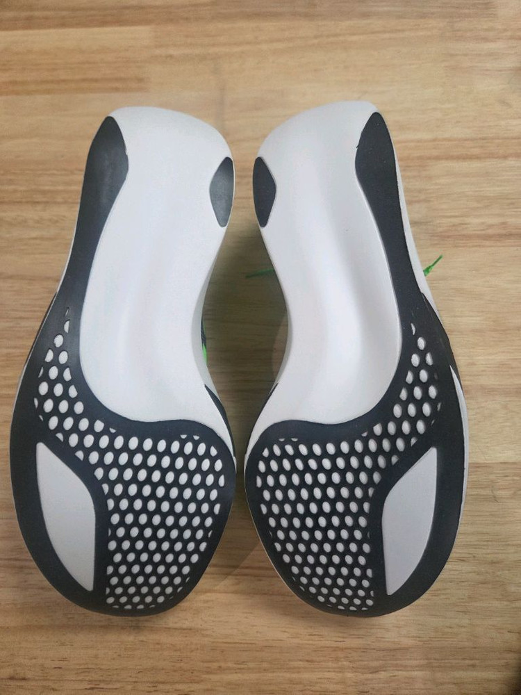 아식스 메타스피드 레이 280mm 일본 정품--2