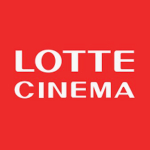 롯데시네마 일반관 2D 1인 18000원