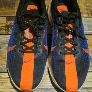 나이키 페가수스 플러스 270사이즈