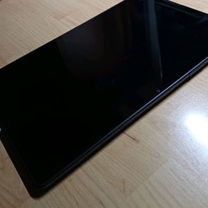 삼성 갤럭시 탭 A7 10.4 SM-T500 다크그레이